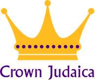 crown-Judaica-Logo-1.gif