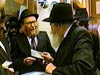 192 Years of Chabad Chasidus