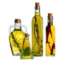 Olive-Oil-Bottles.jpg