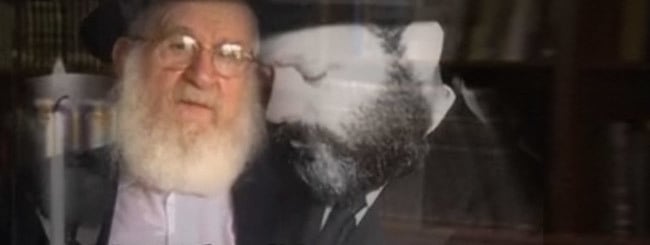 Chabad.org Video - Jewish Video Site - Inspiration, practice and  entertainment