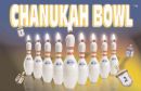 Chanukah Bowl!