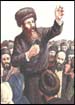 Chabad History
