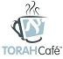 Torahcafe.com