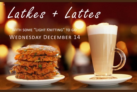 latkes and lattes webbanner.jpg