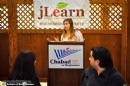 jLearn Fall Semester 2011