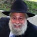 Rabbi Shlomo.jpg