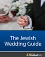 Jewish Wedding Guide