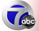 Channel 7 – WXYZ Action News