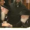 Sharing the Talmud