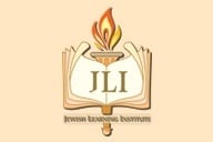 JLI - Jewish Learning Institute