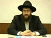 Circumcision in Jewish Law
