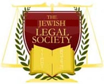 JLS logo.jpg