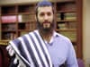 Do-It-Yourself Tallit