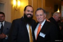 New Jersey Jewish Legal Symposium Draws Hundreds