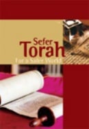 Mitzvah Campaign - Sefer Torah.jpg