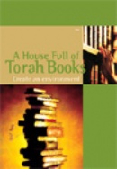 Mitzvah Campaign - Books.jpg