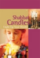 Mitzvah Campaign - Shabbos Candles.jpg