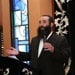 Rabbi Gordon.jpg
