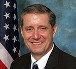 Thomas Zugibe.jpg
