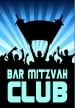 Bar Mitzvah Club Crowd Logo 75.jpg