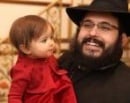 Clifton Chabad works to promote Jewish awareness