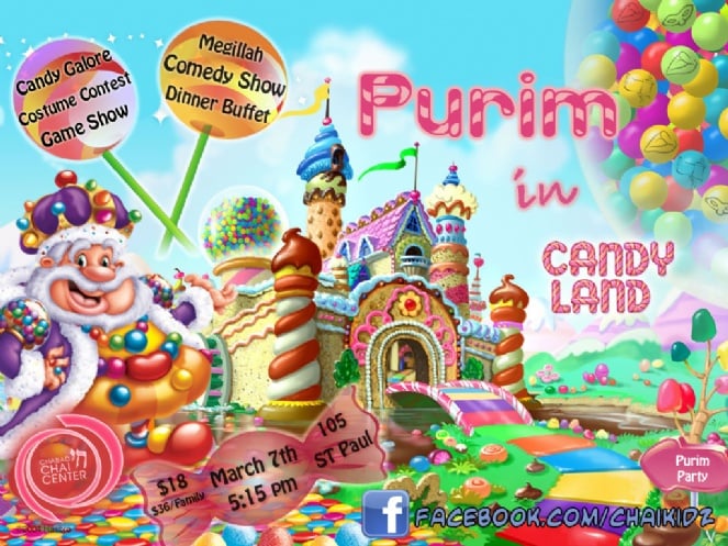 Purim in Candyland.jpg