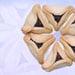 Mystic Purim Pastries