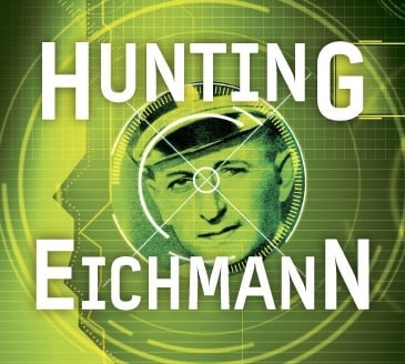 eichmann.jpg