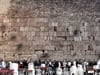 Footsteps of Jerusalem