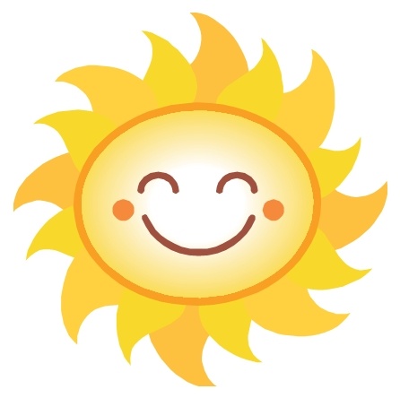 sunshine logo.jpg