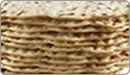 Passover Articles from theJewishWoman.org