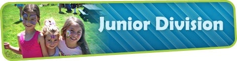 Junior Division (Ages 5-8)