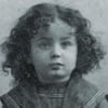 1902: The Rebbe's Childhood