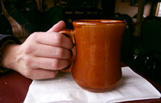 coffee.jpg