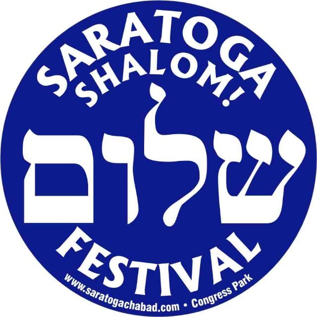 Saratoga Festival.jpg