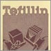 Tefillin Explained