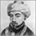 Maimonides on Tefillin