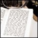 Die rabbinischen Vorschriften