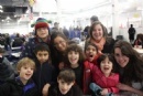 Winter Camp 2011