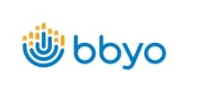 BBYO logosmall.jpg