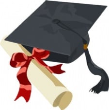 Graduation1.jpg