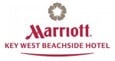 Beachside Marriot Hotel
