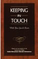 Keeping In Touch - Volume 4