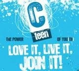 Cteen Logo.jpg