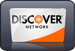 Discover.gif