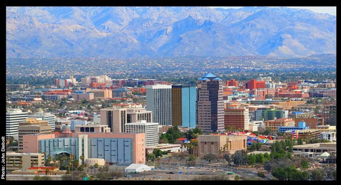 Tucson-city.jpg