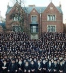 What is Chabad Lubavitch?