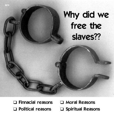 Slavery image 2.jpg