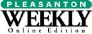 Pleasanton Weekly 12/23/05