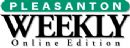 Pleasanton Weekly 9/30/05